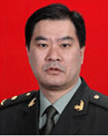 何建苗