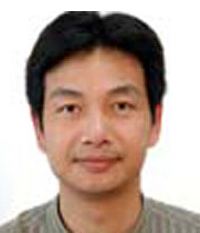 姜晓幸