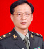 李沛雨