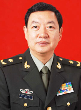 付小兵