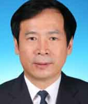 孔北华