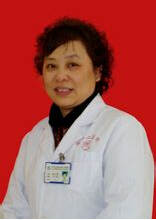 方小玲