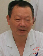 丰有吉