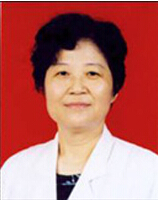 苟文丽
