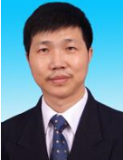 黄元华