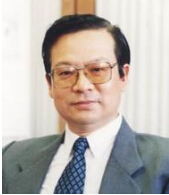 郎景和