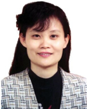 李慕军