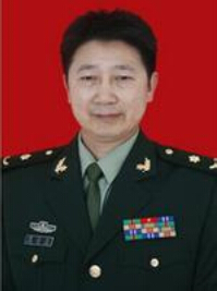 梁志清