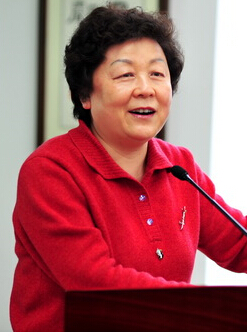廖秦平