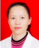 林琳华