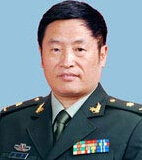 宋磊