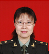 王晓红