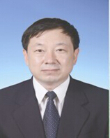 张培海