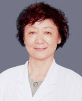 孙晓光