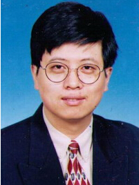马水清