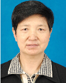 张淑兰