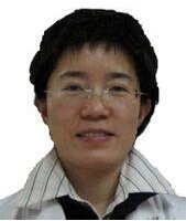 杨佳欣