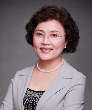 杨冬梓