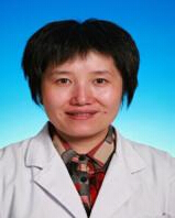 孙阳春