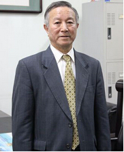 郭志强