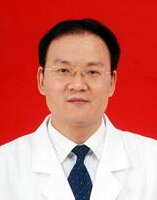盛修贵