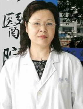 易大琼