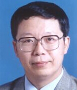 董蒨