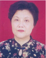 贺晓伟
