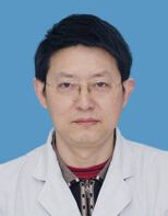 黄鲁刚