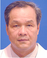 李文益