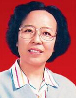 刘戈力