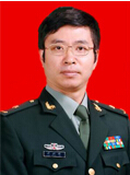 刘洲禄