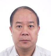 潘家华