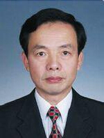 盛光耀