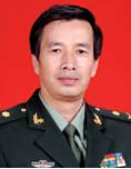 唐锁勤