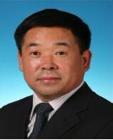王克来