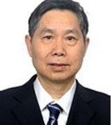 魏明发