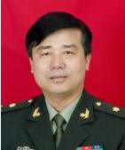 夏正坤