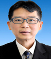 徐卯升