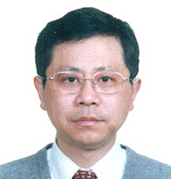 卫敏江