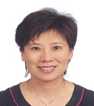 张杰