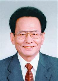 张立昌