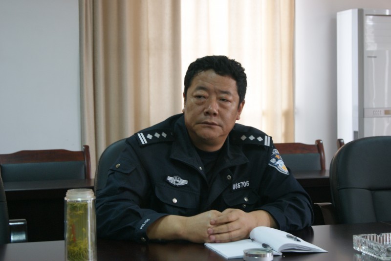 张欣欣
