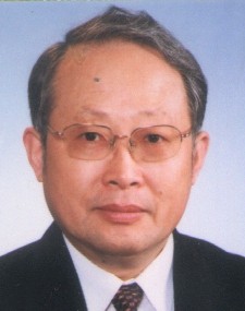 张钟宁