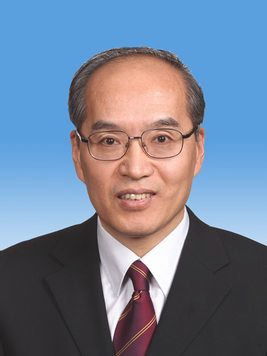 张军