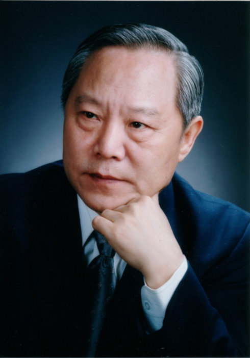 李济生