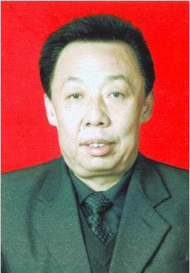 李云飞