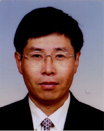 李云伏