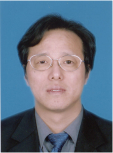 杨伯钢