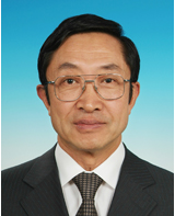 陈之昌
